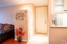 cacrmls/89e14faa1c5c25a22865a83dc38e0e41.jpg?width=131&height=105&format3=webp
