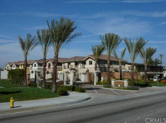 Community Image