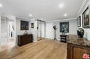 cacrmls/89f7cd3a3edce88871ac0401d68ded76.jpg?width=131&height=105&format3=webp