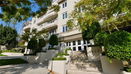 cacrmls/8a35cb83a6f73edc84cdbaa2e5e47c37.jpg?width=131&height=105&format3=webp