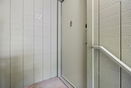 cacrmls/8a38ed2283c3b24a6bafdb6635eb46a6.jpg?width=131&height=105&format3=webp