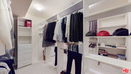 cacrmls/8a3dd5967ff90a4fbe4d5e1dd7fc22a7.jpg?width=131&height=105&format3=webp