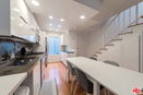 cacrmls/8a5bd4cb32e6538ff5e0d1dd2509df55.jpg?width=131&height=105&format3=webp