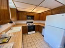 cacrmls/8a74f838368fae0a1d6b8609962be0bd.jpg?width=131&height=105&format3=webp