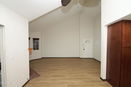 cacrmls/8a8274a51b6a831d0acc4af7b1a9dd3f.jpg?width=131&height=105&format3=webp