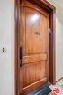 cacrmls/8a95ce46c1d61c13e45fd28c06aaa625.jpg?width=131&height=105&format3=webp
