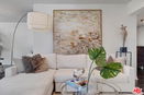 cacrmls/8ab75f73c2f2a5c832b8511a5ca054af.jpg?width=131&height=105&format3=webp