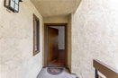cacrmls/8aca5d2dc90f0c268caf0d0929a9c3b9.jpg?width=131&height=105&format3=webp