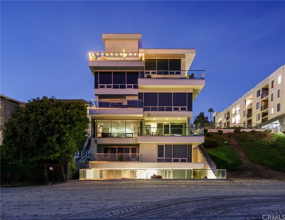 Building image