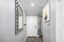 cacrmls/8adb67000fc9f54b2d14bd40cc1d308c.jpg?width=131&height=105&format3=webp