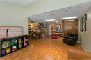 cacrmls/8ae1cd6f60f2f57c5635845ed7faca7c.jpg?width=131&height=105&format3=webp