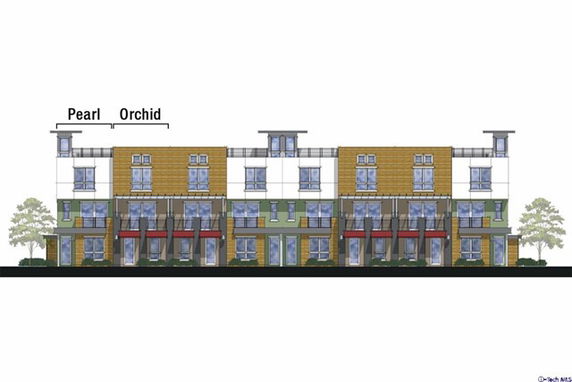 Building Images