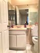 cacrmls/8afe2d1b60265a5eb737c09629dda4c1.jpg?width=131&height=105&format3=webp