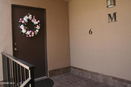 cacrmls/8b216fa48a9edf464d0c1e940a2761a3.jpg?width=131&height=105&format3=webp