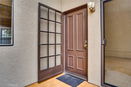 cacrmls/8b2719f683fade05949f22e51d8e1346.jpg?width=131&height=105&format3=webp