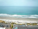 cacrmls/8b33d0dc1cf74ad37db38c2b6a3e89a3.jpg?width=131&height=105&format3=webp