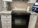 cacrmls/8b4954c1ad1381a0bcf0acc312b335b7.jpg?width=131&height=105&format3=webp