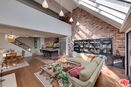 cacrmls/8b4ddd97cc3ad4429b26a44de832a7ac.jpg?width=131&height=105&format3=webp