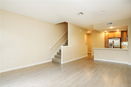 cacrmls/8b577dde9e2feb03ddb684a34c4a795b.jpg?width=131&height=105&format3=webp