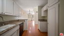 cacrmls/8b60eb3d702486735a23f989bba82885.jpg?width=131&height=105&format3=webp
