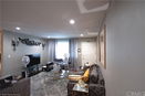 cacrmls/8b84eec4e20a959aa1f233f2411bf0f2.jpg?width=131&height=105&format3=webp