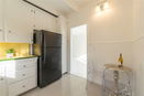 cacrmls/8b8db01153b8c3699b66705beb9da7ae.jpg?width=131&height=105&format3=webp
