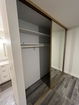 cacrmls/8b91e689e38e3d998db554307919b0c1.jpg?width=131&height=105&format3=webp