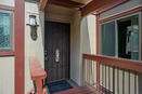 cacrmls/8ba70f98cd88f87483fd178b5aba83a9.jpg?width=131&height=105&format3=webp