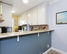 Unit 304B