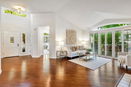 cacrmls/8bc4fdb9baa564fde48e20f57ebec854.jpg?width=131&height=105&format3=webp