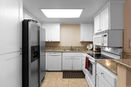 cacrmls/8bce4676bed53f14a20e0f2a75b10f1b.jpg?width=131&height=105&format3=webp