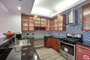 cacrmls/8bd215e06e6c35719d1fdcc17cef5b85.jpg?width=131&height=105&format3=webp