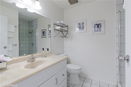 cacrmls/8bd26920a3fe365bd2db8dc8311a9307.jpg?width=131&height=105&format3=webp