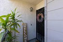 cacrmls/8bde2663b34b4dda5955f7696549356c.jpg?width=131&height=105&format3=webp
