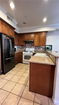cacrmls/8bf577e08ff7a7be6476a58ee5add4eb.jpg?width=131&height=105&format3=webp