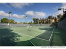 cacrmls/8bf9452e29639aedc0b9b93604810da6.jpg?width=131&height=105&format3=webp