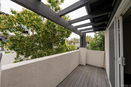 cacrmls/8c124d80c09b69a6243aaf1abe904c74.jpg?width=131&height=105&format3=webp