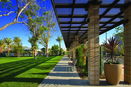 cacrmls/8c134c28d02f334f2d0050dcccf0a74a.jpg?width=131&height=105&format3=webp