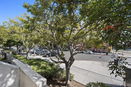 cacrmls/8c3047120a371c2a93b076e5b39c76f6.jpg?width=131&height=105&format3=webp