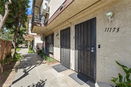 cacrmls/8c4fafe6cb5c000ea670892877376e7d.jpg?width=131&height=105&format3=webp