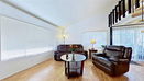 cacrmls/8c5fd5eaa9084133e58ba3b39c8857a2.jpg?width=131&height=105&format3=webp