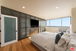 Unit 2306