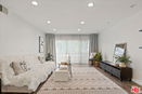 cacrmls/8c6fb3d8d0611bca64ce137c7bbaa66a.jpg?width=131&height=105&format3=webp