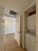 cacrmls/8c84bfce7a687ece1bfe5d8c60da20ad.jpg?width=131&height=105&format3=webp