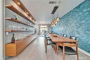 cacrmls/8c93a482ae58bc324cdcf9aab0a82f42.jpg?width=131&height=105&format3=webp