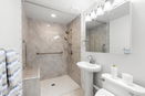 cacrmls/8c949c742a9ff5636ed59f774738900c.jpg?width=131&height=105&format3=webp