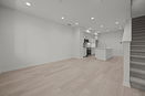 cacrmls/8c9c1ec55ddcc5b1dcc2aa12470f483a.jpg?width=131&height=105&format3=webp