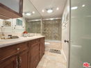 cacrmls/8cb347b1eb2025c479e789447ce31014.jpg?width=131&height=105&format3=webp