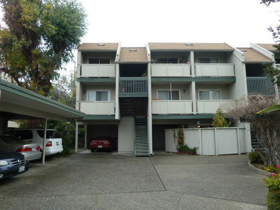 Building image
