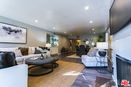 cacrmls/8cc643fea771f57e260cc8ae493249dc.jpg?width=131&height=105&format3=webp